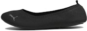Buy (W) Kasut Balet Puma Illiana 'Hitam Emas' 397120-02