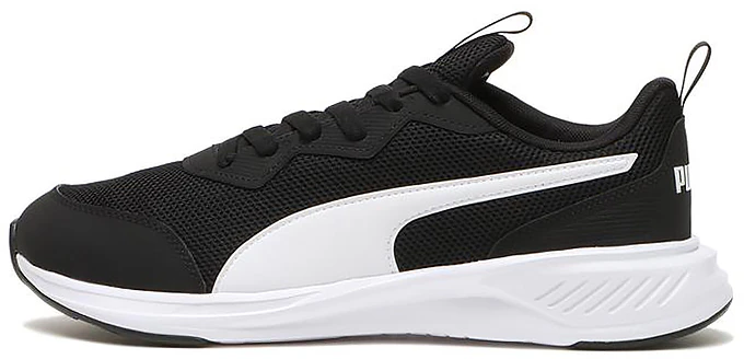 women-puma-incinerate-nu-wide-sneakers-37752101