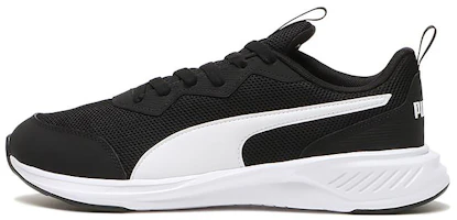 (Women) Puma Incinerate NU Wide Sneakers 37752101 (Women) Puma Incinerate NU Wide Sneakers 37752101