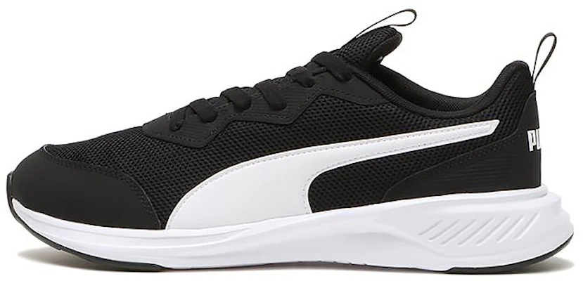 (W) Zapatillas Puma Incinerate NU Wide 37752101 Buy (W) Zapatillas Puma Incinerate NU Wide 37752101