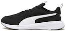 Buy (W) Zapatillas Puma Incinerate NU Wide 37752101