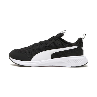 (W) Puma Incinerate NU Wide Sneakers