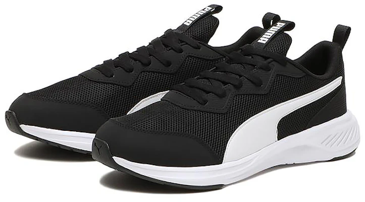 (W) Zapatillas Puma Incinerate NU Wide 37752101 Order (W) Zapatillas Puma Incinerate NU Wide 37752101