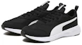 Order (W) Zapatillas Puma Incinerate NU Wide 37752101