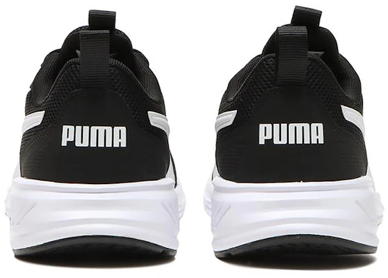 (W) Zapatillas Puma Incinerate NU Wide 37752101 Lookbook (W) Zapatillas Puma Incinerate NU Wide 37752101