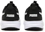 Lookbook (W) Zapatillas Puma Incinerate NU Wide 37752101