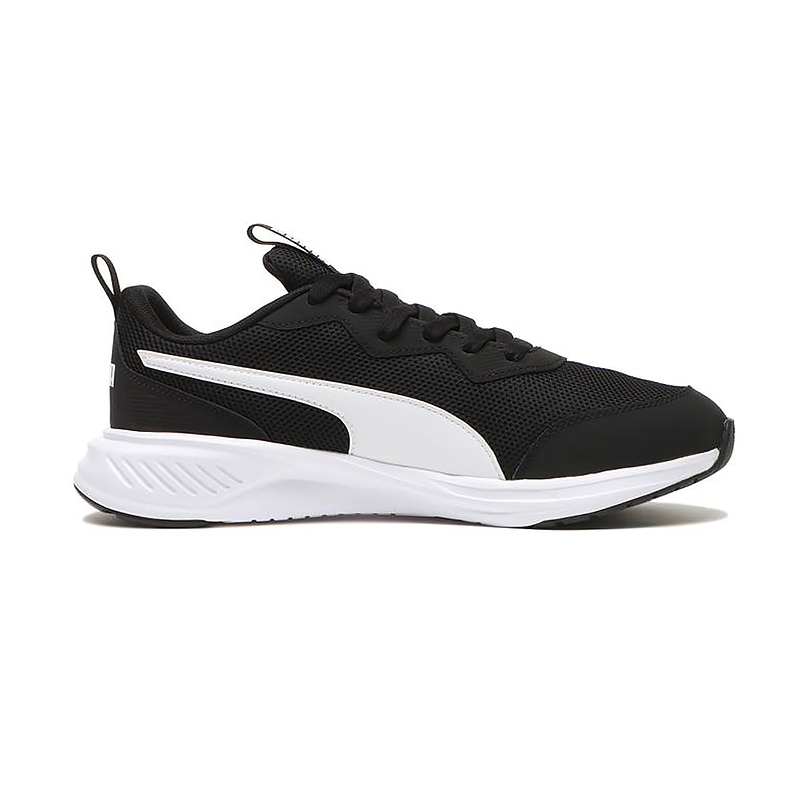 (W) Puma Incinerate NU Wide Sneakers 圖 4