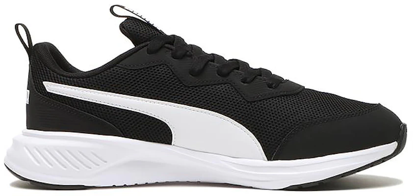 (W) Zapatillas Puma Incinerate NU Wide 37752101 Shop (W) Zapatillas Puma Incinerate NU Wide 37752101