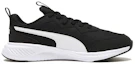 Shop (W) Zapatillas Puma Incinerate NU Wide 37752101
