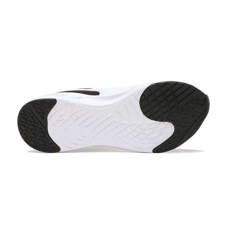 (W) Puma Incinerate NU Wide Sneakers 圖 5