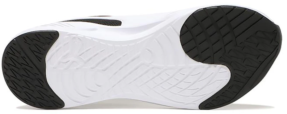 (W) Zapatillas Puma Incinerate NU Wide 37752101 Purchase (W) Zapatillas Puma Incinerate NU Wide 37752101
