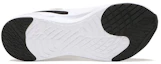 Purchase (W) Zapatillas Puma Incinerate NU Wide 37752101