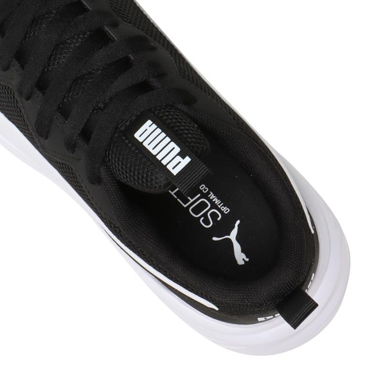 (W) Puma Incinerate NU Wide Sneakers 圖 6