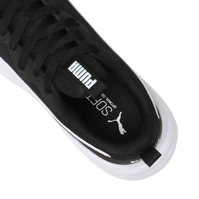 (W) Zapatillas Puma Incinerate NU Wide 37752101 Details for (W) Zapatillas Puma Incinerate NU Wide 37752101