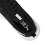 Details for (W) Zapatillas Puma Incinerate NU Wide 37752101