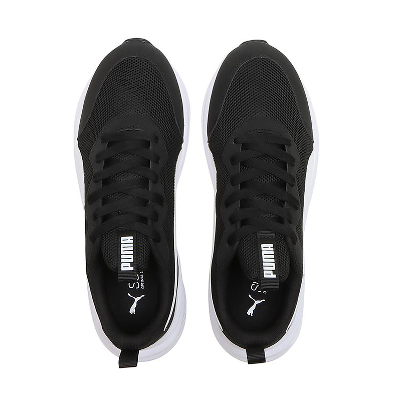 (W) Puma Incinerate NU Wide Sneakers 圖 7