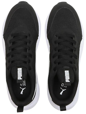 (W) Zapatillas Puma Incinerate NU Wide 37752101 Sizing (W) Zapatillas Puma Incinerate NU Wide 37752101