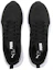 Sizing (W) Zapatillas Puma Incinerate NU Wide 37752101