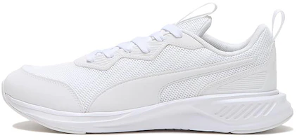 (Women) Puma Incinerate NU Wide Sneakers 37752103 (Women) Puma Incinerate NU Wide Sneakers 37752103