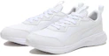 Order (W) Puma Incinerate NU Wide Sepatu Sneakers. 37752103