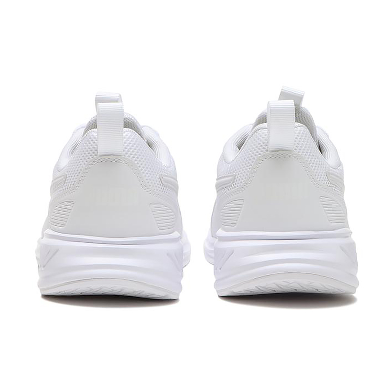 (W) Puma Incinerate NU Wide Sneakers 圖 3