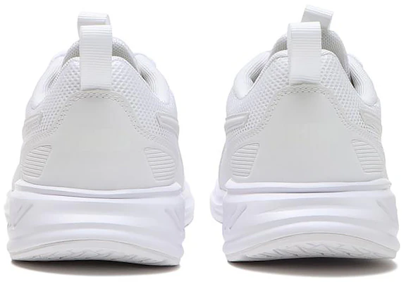 (W) Puma Incinerate NU Wide Sepatu Sneakers. 37752103 Lookbook (W) Puma Incinerate NU Wide Sepatu Sneakers. 37752103