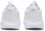 Lookbook (W) Puma Incinerate NU Wide Sepatu Sneakers. 37752103