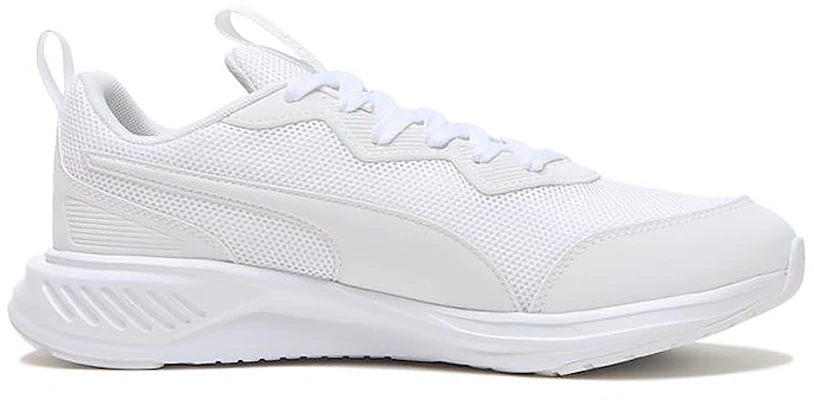 (W) Puma Incinerate NU Wide Sepatu Sneakers. 37752103 Shop (W) Puma Incinerate NU Wide Sepatu Sneakers. 37752103