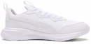 Shop (W) Puma Incinerate NU Wide Sepatu Sneakers. 37752103