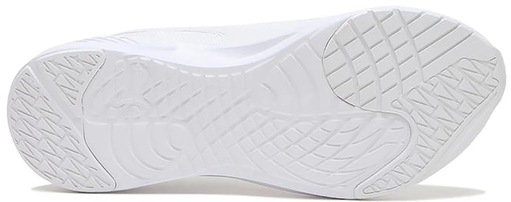 (W) Puma Incinerate NU Wide Sepatu Sneakers. 37752103 Purchase (W) Puma Incinerate NU Wide Sepatu Sneakers. 37752103