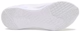 Purchase (W) Puma Incinerate NU Wide Sepatu Sneakers. 37752103