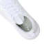Details for (W) Puma Incinerate NU Wide Sepatu Sneakers. 37752103