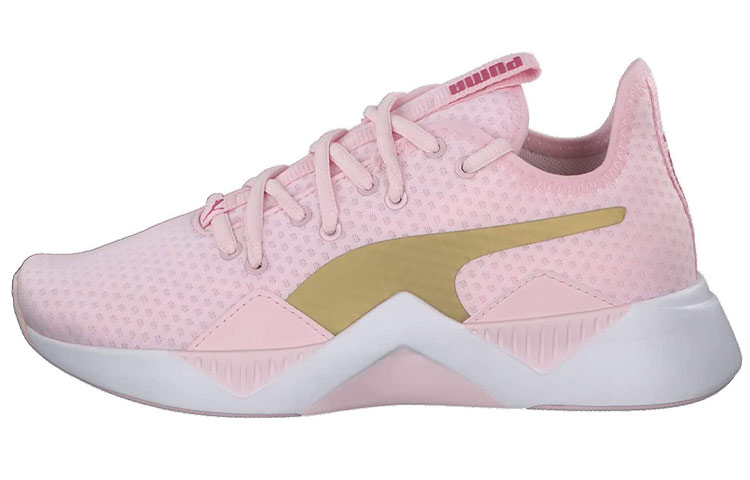Buy (W) Puma Incite ''Sweet Pink'' Damen Sneaker 192756-01