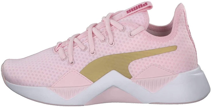 women-puma-incite-sweet-pink-192756-01