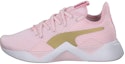 Buy (Women) Puma Incite 'Sweet Pink' 192756-01
