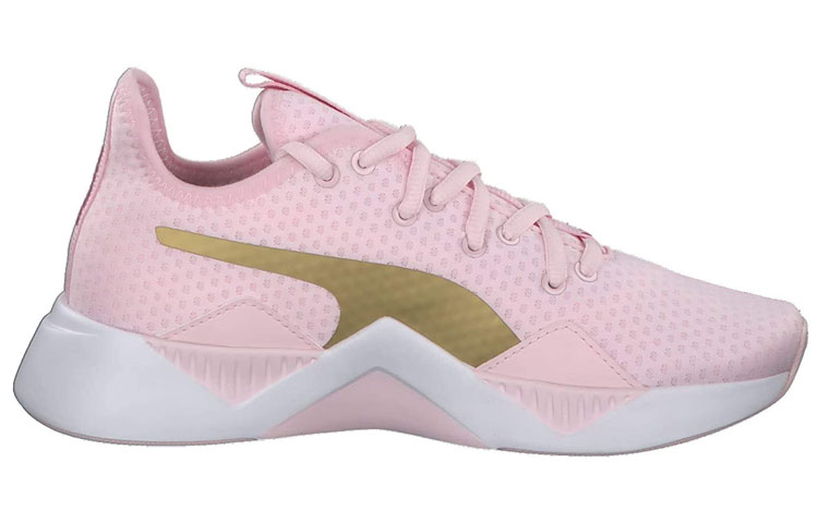 Order (W) Puma Incite ''Sweet Pink'' Damen Sneaker 192756-01