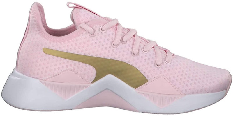 (W) Puma Incite 'Sweet Pink' Sepatu Wanita 192756-01 Order (W) Puma Incite 'Sweet Pink' Sepatu Wanita 192756-01