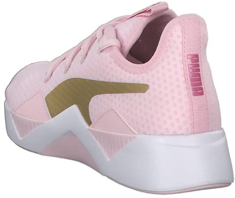 (Women) Puma Incite 'Sweet Pink' 192756-01 Shop (Women) Puma Incite 'Sweet Pink' 192756-01