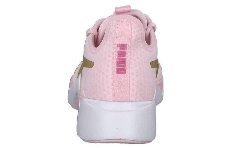 Purchase (W) Puma Incite ''Sweet Pink'' Damen Sneaker 192756-01