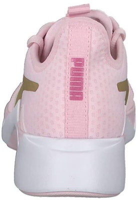 (W) Puma Incite 'Sweet Pink' Sepatu Wanita 192756-01 Purchase (W) Puma Incite 'Sweet Pink' Sepatu Wanita 192756-01