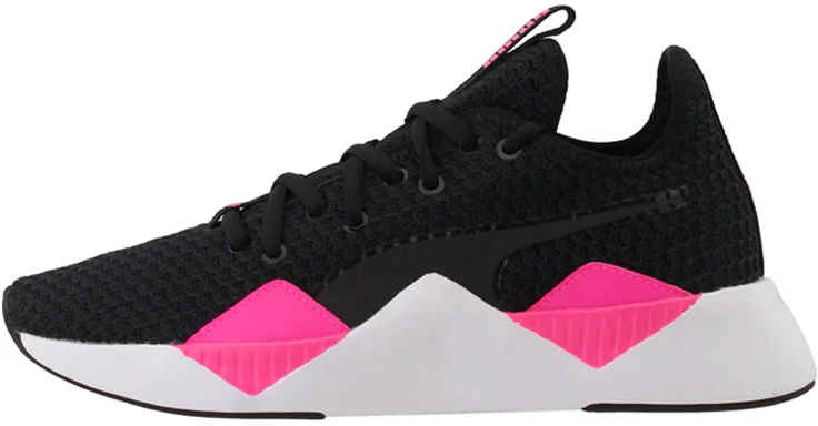 women-puma-incite-fs-black-pink-191763-01