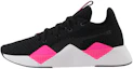 Buy (W) Puma Incite FS 'Negro Rosa' 191763-01