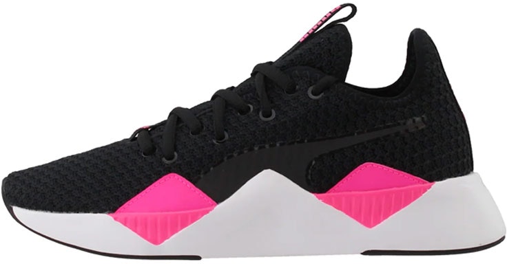 women-puma-incite-fs-black-pink-191763-01