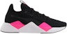 (Women) Puma Incite FS 'Black Pink' 191763-01