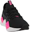 Lookbook (W) Puma Incite FS 'Negro Rosa' 191763-01