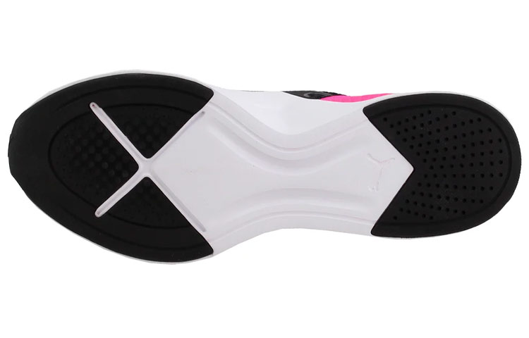 Purchase (W) Puma Incite FS 'Negro Rosa' 191763-01