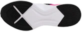 Purchase (W) Puma Incite FS 'Negro Rosa' 191763-01