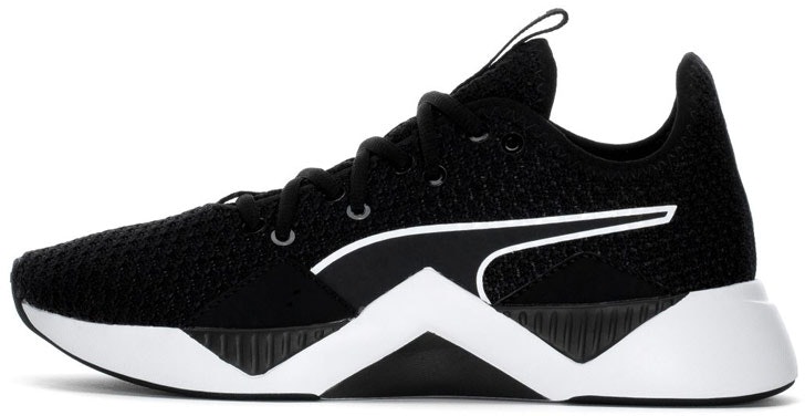 women-puma-incite-fs-black-white-191763-04
