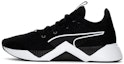 Buy (Women) Puma Incite FS 'Black White' 191763-04