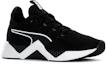 Lookbook (W) Puma Incite FS ''Zwart Wit'' 191763-04